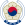 Emblema del Sur Korea.svg
