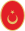 Emblema de la República de Turkey.svg