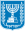 Emblema de Israel.svg