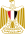 Escudo de armas de Egipto (Oficial) .svg