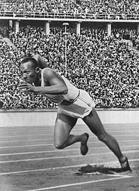 Jesse Owens3.jpg