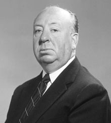 Hitchcock, Alfred 02.jpg