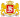 Mayor escudo de armas de Georgia.svg
