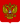Escudo de Armas de la Federation.svg ruso