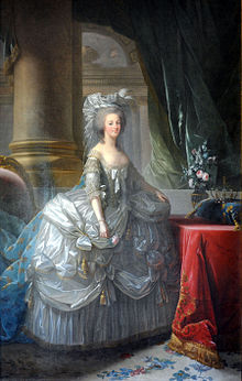 Marie-Antoinette par Elisabeth Vigée-Lebrun - 1783.jpg