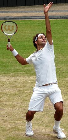 Roger Federer (26 de junio de 2009, Wimbledon) 2 new.jpg