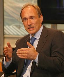 Tim Berners-Lee-Knight-crop.jpg
