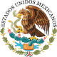 Sello del Gobierno de Mexico.svg