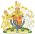 Escudo de Armas de la Spain.svg Real