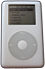 cuarta generación de iPod