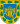 Escudo de armas de District.svg Federal Mexicano