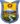 Escudo de armas de La Paz.png