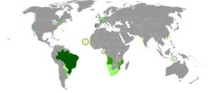 Mapa de la lengua portuguesa en el world.png