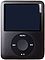 Tercera generación 4 GB iPod nano