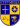 Escudo de armas de Strumica Municipality.svg
