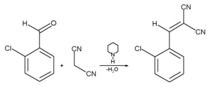 CS-químico-síntesis