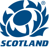 Escocia Rugby Logo.svg