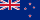 Bandera de Nueva Zealand.svg