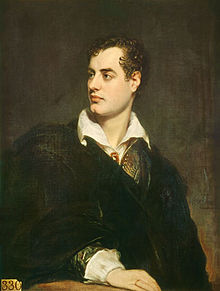 Byron 1824.jpg