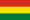 Bandera de Bolivia.svg