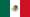 Bandera de Mexico.svg