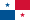 Bandera de Panama.svg