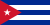 Bandera de Cuba.svg