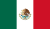 Bandera de Mexico.svg
