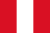Bandera de Peru.svg