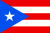 Bandera de Puerto Rico.svg