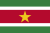 Bandera de Suriname.svg