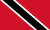 Bandera de Trinidad y Tobago.svg