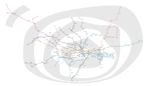 Metro de Londres mapa complete.svg completo