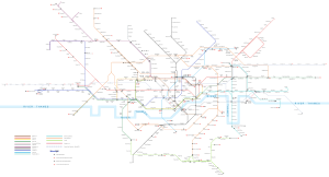 Mapa topológico de TFL systems.svg ferrocarril