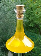 El aceite de oliva de Oneglia.jpg