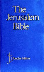 Jerusalén Bible.jpg