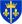 Escudo de armas de Jeanne d'Arc.svg