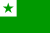 Bandera de Esperanto