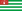 Abjasia