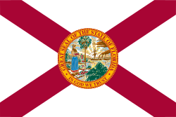 Bandera de Florida.svg