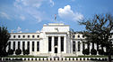 Sistema de la Reserva Federal de la sede (Eccles Building)