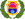 Escudo de armas de Alta Verapaz.png