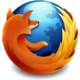Mozilla Firefox Icono