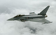 Eurofighter Typhoon AUT.jpg