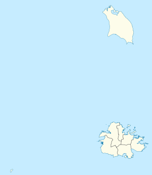 Antigua y Barbuda - blank.svg
