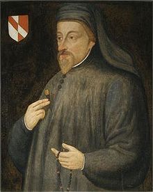Geoffrey Chaucer .jpg (siglo 17)