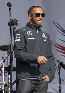 Lewis Hamilton 2013 Britain.jpg