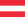 Bandera de Austria.svg