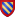 Blason Ducs de Bourgogne (ancien) .svg