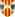 Aragón-Sicilia Arms.svg